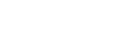 GyG Contadores